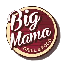 Big Mama