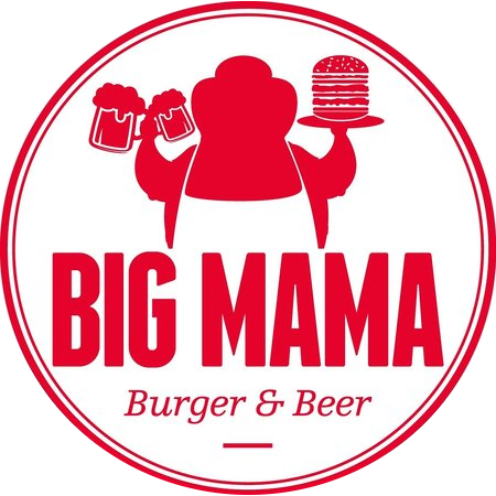 Big Mama