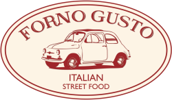 Forno Gusto