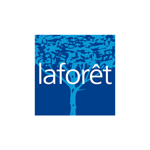 Laforêt