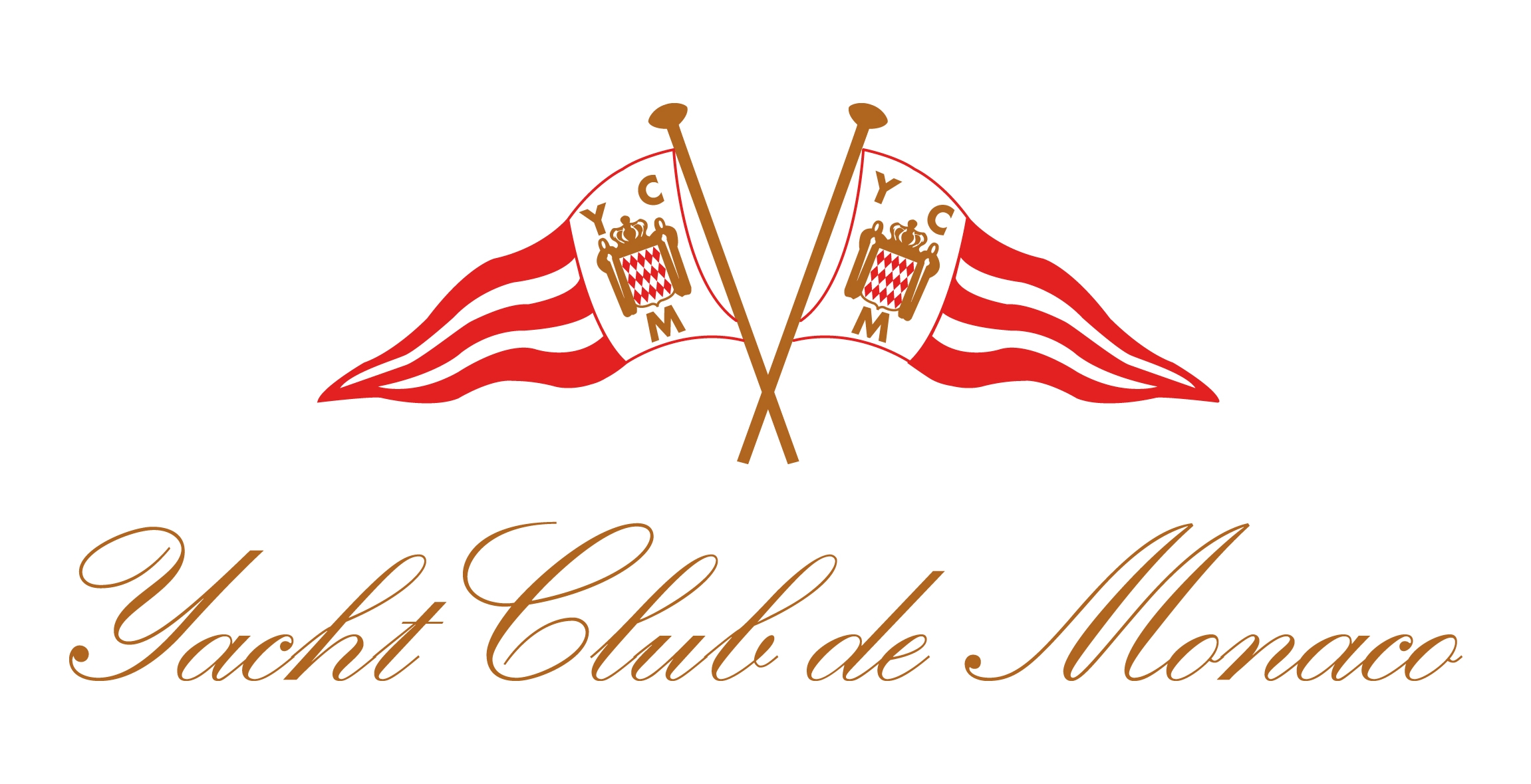 Yacht Club de Monaco