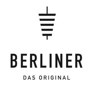 Berliner