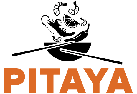 Pitaya