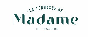 La Terrasse de Madame